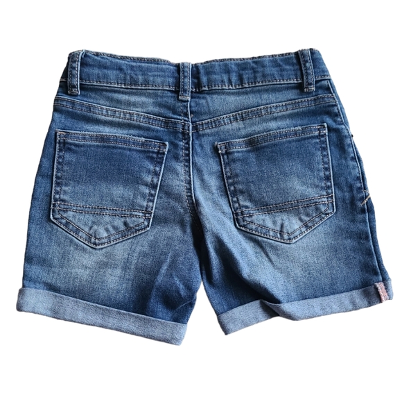 02 Cat&Jack Shorts - Picture 5 of 7